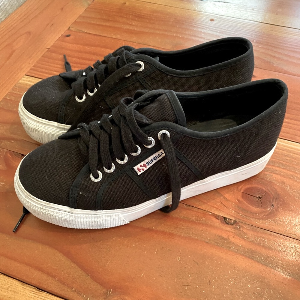 Women’s size 8.5